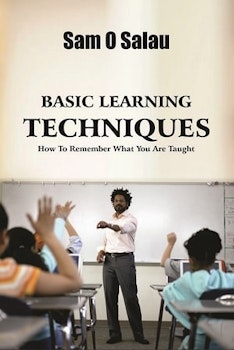 Basic Learning Techniques